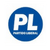 PL
